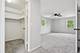 78 N Walnut, Schaumburg, IL 60194
