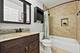 78 N Walnut, Schaumburg, IL 60194