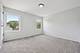 78 N Walnut, Schaumburg, IL 60194