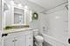 78 N Walnut, Schaumburg, IL 60194