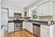 78 N Walnut, Schaumburg, IL 60194