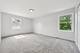 78 N Walnut, Schaumburg, IL 60194