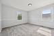 78 N Walnut, Schaumburg, IL 60194