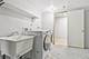 78 N Walnut, Schaumburg, IL 60194