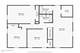 78 N Walnut, Schaumburg, IL 60194