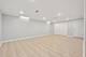 78 N Walnut, Schaumburg, IL 60194