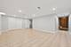 78 N Walnut, Schaumburg, IL 60194