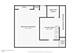 78 N Walnut, Schaumburg, IL 60194