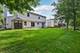 78 N Walnut, Schaumburg, IL 60194
