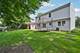 78 N Walnut, Schaumburg, IL 60194