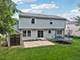 78 N Walnut, Schaumburg, IL 60194