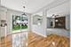 78 N Walnut, Schaumburg, IL 60194