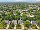 78 N Walnut, Schaumburg, IL 60194
