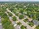 78 N Walnut, Schaumburg, IL 60194