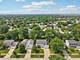 78 N Walnut, Schaumburg, IL 60194