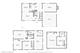 78 N Walnut, Schaumburg, IL 60194