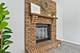78 N Walnut, Schaumburg, IL 60194