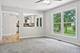 78 N Walnut, Schaumburg, IL 60194
