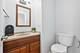 78 N Walnut, Schaumburg, IL 60194