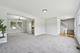 78 N Walnut, Schaumburg, IL 60194