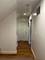 2023 S 6th, Maywood, IL 60153