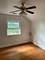 2023 S 6th, Maywood, IL 60153