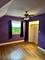 2023 S 6th, Maywood, IL 60153