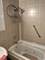 2023 S 6th, Maywood, IL 60153