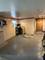 2023 S 6th, Maywood, IL 60153