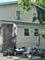 2023 S 6th, Maywood, IL 60153