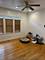 2023 S 6th, Maywood, IL 60153