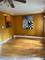 2023 S 6th, Maywood, IL 60153