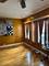 2023 S 6th, Maywood, IL 60153