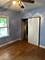 2023 S 6th, Maywood, IL 60153