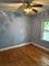 2023 S 6th, Maywood, IL 60153
