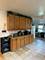 2023 S 6th, Maywood, IL 60153