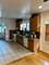 2023 S 6th, Maywood, IL 60153