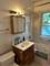 2023 S 6th, Maywood, IL 60153