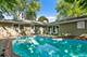 233 Arthur, Woodstock, IL 60098