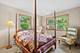 233 Arthur, Woodstock, IL 60098
