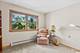 233 Arthur, Woodstock, IL 60098