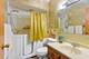 233 Arthur, Woodstock, IL 60098