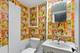 233 Arthur, Woodstock, IL 60098