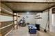 233 Arthur, Woodstock, IL 60098