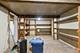 233 Arthur, Woodstock, IL 60098