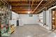 233 Arthur, Woodstock, IL 60098