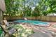 233 Arthur, Woodstock, IL 60098