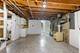 233 Arthur, Woodstock, IL 60098