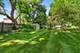 233 Arthur, Woodstock, IL 60098