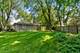 233 Arthur, Woodstock, IL 60098